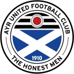 Ayr Utd