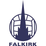 Falkirk