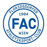 Floridsdorfer AC