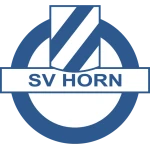 SV Horn