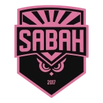Sabah FA