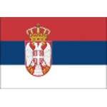 Serbia