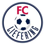 FC Liefering