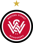 Western Sydney Wanderers U23