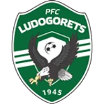 Ludogorets II