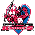 Glenorchy Knights