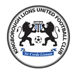 Kingborough Lions