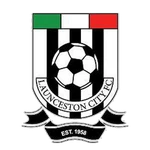 Launceston City