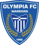 Olympia Warriors