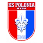 Polonia Nysa