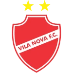 Vila Nova