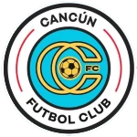 Cancún