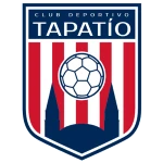 Tapatío