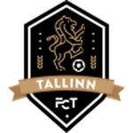 FC Tallinn