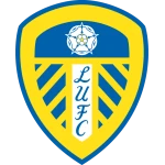 Leeds United U21