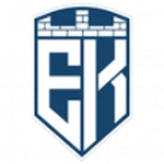 Epitsentr Dunayivtsi