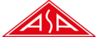 ASA Aarhus