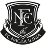 Nacka Iliria