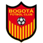 Bogota FC