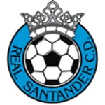 Real Santander