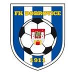 Dobrovice