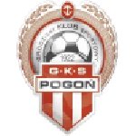 Pogoń Grod. Mazowiecki