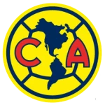 América W