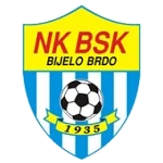 Bsk Bijelo Brdo