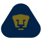 Pumas UNAM W