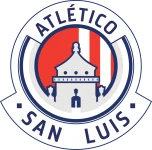 Atlético San Luis W