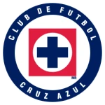 Cruz Azul W