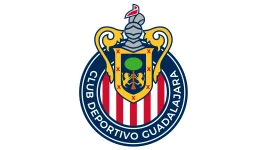 Guadalajara W