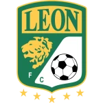 León W