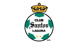 Santos Laguna W