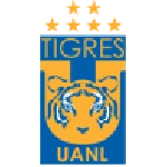 Tigres UANL W