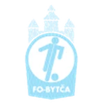 MFK Bytča
