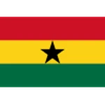 Ghana