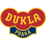 Dukla Praha II