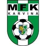 Karviná II