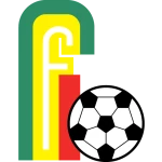 Benin