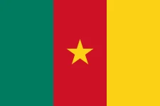 Cameroon