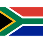 South Africa