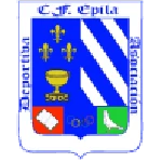 Épila