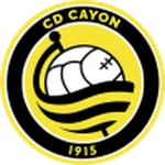Cayón