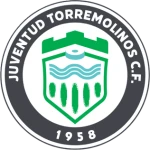 Juventud Torremolinos
