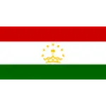 Tajikistan