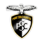 Portimonense U23