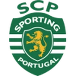 Sporting CP U23