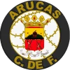 Arucas