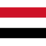 Yemen
